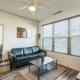 Cozy Stay by Clark Fork River and near DT, Missoula