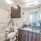 Cozy Stay by Clark Fork River and near DT, Missoula (fotografie 8)