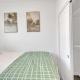 Cozy Stay by Clark Fork River and near DT, Missoula (fotografie 4)
