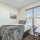 Cozy Stay by Clark Fork River and near DT, Missoula (fotografie 5)