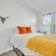 Cozy Stay by Clark Fork River and near DT, Missoula (fotografie 6)