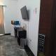 Apartamento Centrão SP - Metrô República, San Paolo - Foto 10