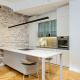 Lovely historic apartment in old town, Tallinn (photo 6)