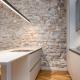 Lovely historic apartment in old town, Tallinn (photo 7)