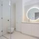 Lovely historic apartment in old town, Tallinn (photo 10)