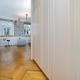 Lovely historic apartment in old town, Tallinn (photo 9)