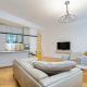 Lovely historic apartment in old town, Tallinn (photo 3)