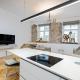 Lovely historic apartment in old town, Tallinn (photo 4)