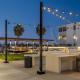 The Quartz Nook - Elegant 1BR Zen garden View Marina Side, Los Angeles - Foto 2