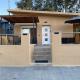 Thalia's House, Pastida (photo 10)
