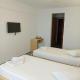 Hotel viilor, Bukurešť - Fotografie 5