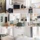 Cosy 1BR, Newly Renovated - Clichy | By Airnest, Clichy (Foto 2)