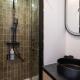 Cosy 1BR, Newly Renovated - Clichy | By Airnest, Clichy (Foto 4)