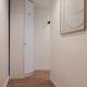 Cosy 1BR, Newly Renovated - Clichy | By Airnest, Clichy (Foto 7)