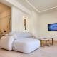 Prestige, Athen - Foto 6