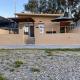 Thalia's House, Pastida (photo 9)