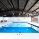 Roark A202, Indoor & Outdoor Pools, Fitness Center Branson - Zdjęcie 4
