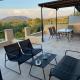 Thalia's House, Pastida (photo 6)