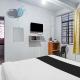 Super Hotel O Lapalang Shillong, Shillong - Foto 4