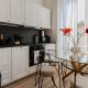 Modern 3BR Duplex Near Nice Port & Old Town | By Airnest, Nice - Fotografie 5