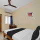 Super Hotel O Chinnamuthu Main Street, イーロードゥ - 写真 8
