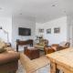 Lovely 2BR Flat 5 mins to Tube, Fullham, Londres - Photo 1