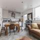 Lovely 2BR Flat 5 mins to Tube, Fullham, Londres - Photo 3