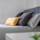 Lovely 2BR Flat 5 mins to Tube, Fullham, Londres - Photo 7