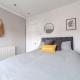 Lovely 2BR Flat 5 mins to Tube, Fullham, Londres - Photo 8