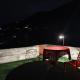 Jazz&Hill, Kodaikanal - Foto 6
