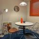 SEOUL OPEN Line 5 Hwagok Station location,2 queen beds,10 minutes from Gimpo Airport,Hongdae,Yeouido,Gwanghwamun,Gochukdom, Seul - Foto 2
