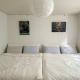 SEOUL OPEN Line 5 Hwagok Station location,2 queen beds,10 minutes from Gimpo Airport,Hongdae,Yeouido,Gwanghwamun,Gochukdom, Seul - Foto 4
