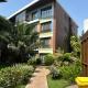 Urban Homes at Pearl, Accra