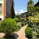 Urban Homes at Pearl, Accra (fotografie 2)