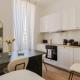 Fancy 3BR Duplex Near Nice Port & Old Town | By Airnest, Nice - Fotografie 7