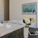 Fancy 3BR Duplex Near Nice Port & Old Town | By Airnest, Nice - Fotografie 8