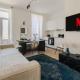 Fancy 3BR Duplex Near Nice Port & Old Town | By Airnest, Nice - Fotografie 1