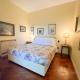 Suite51, Milán - Foto 3