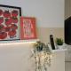 Red Ripa Boutique, Milán - Fotografie 4