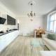 Apartament Mila, Jelenia Góra (Foto 2)