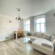 Apartament Mila, Jelenia Góra