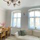 Apartament Mila, Jelenia Góra (Foto 3)