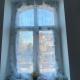Apartament Mila, Jelenia Góra (Foto 5)