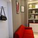 Red Ripa Boutique, Milán - Fotografie 6