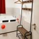 Lovers' Nest - Spa Apartment, Roma - Foto 5
