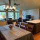 Whitefish Home, Sleeps 7, Hot Tub, AC, Whitefish - Fotografie 3