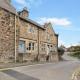 Daisy Cottage - North East Escapes Corbridge - Fotografie 2