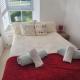Charming Chardan Cottage, Fowey - Foto 4