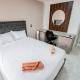 Hotel Boutique Casa Teresita, Медельин - Фото 6