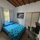 Apartamento Sosiego, Medellín - Photo 3